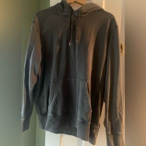 Men’s American Eagle 🦅 Hoodie